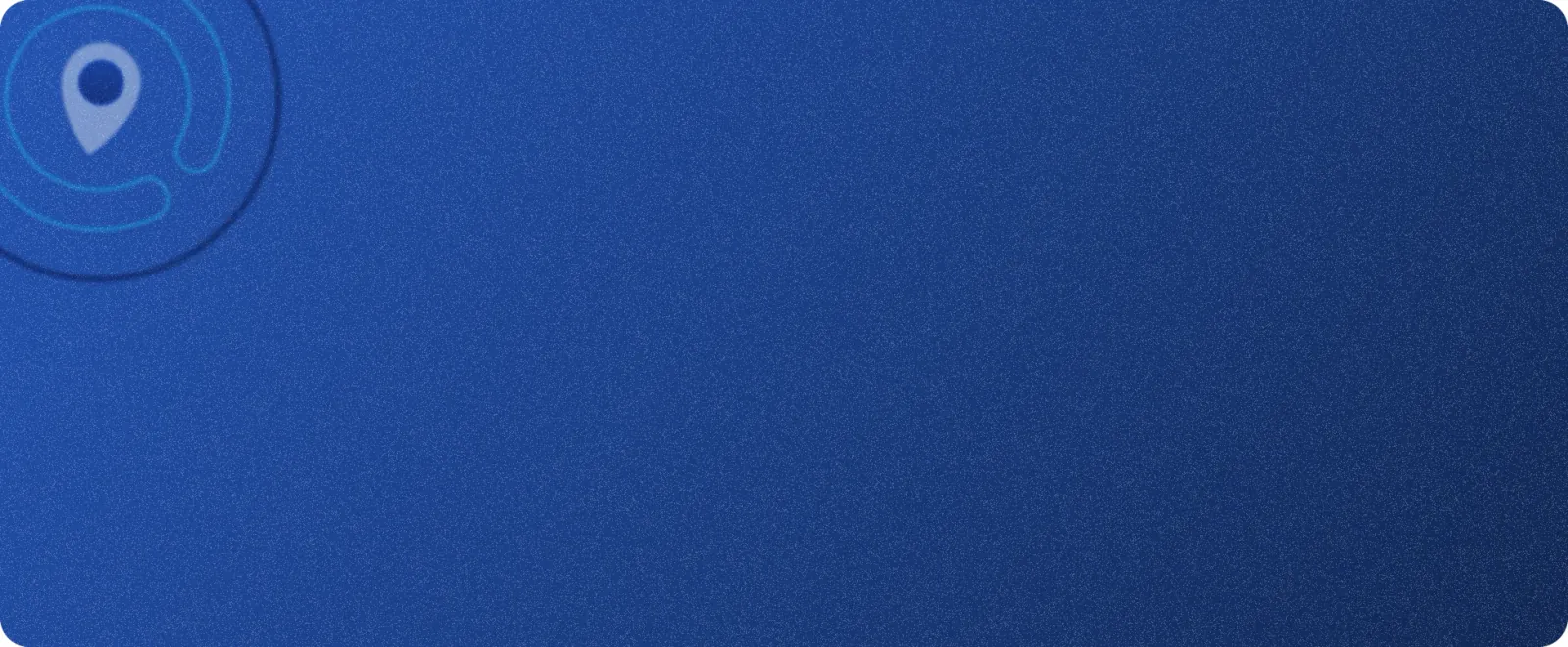 A mesma imagem de plano de fundo, convertida para WebP