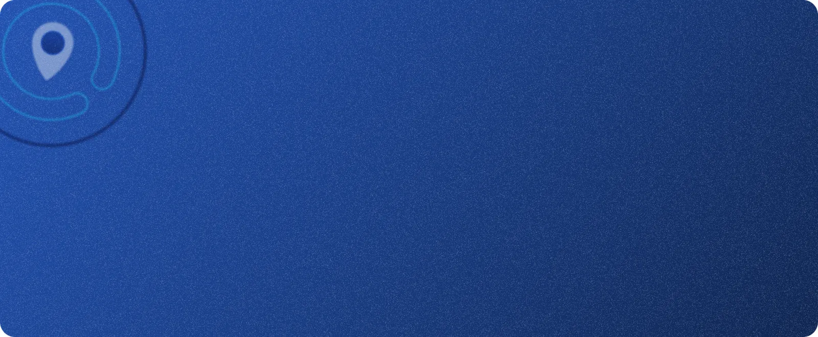 Imagem de plano de fundo, arquivo original
