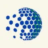 Ibratec