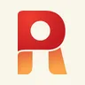 Instituto Redes