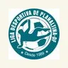 Liga Desportiva de Planaltina