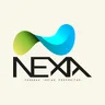 Nexa Brasil