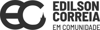Edilson Correia em Comunidade