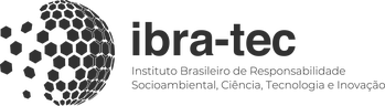 Ibratec