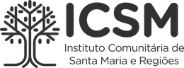 ICSM