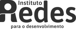 Instituto Redes