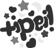 +ipei