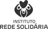 Instituto Rede Solidária