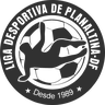 Liga Desportiva de Planaltina