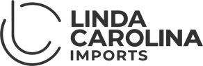 Linda Carolina Imports