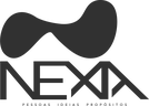 Nexa Brasil