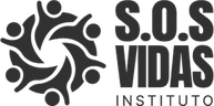 Instituto S.O.S Vidas