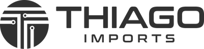 Thiago Imports