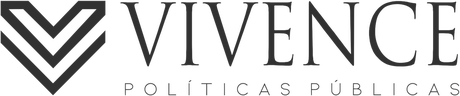 Vivence